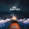 MY DESTINY - EL MORi lyrics