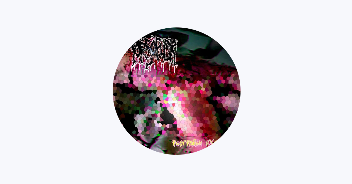 Torsofuck - Apple Music