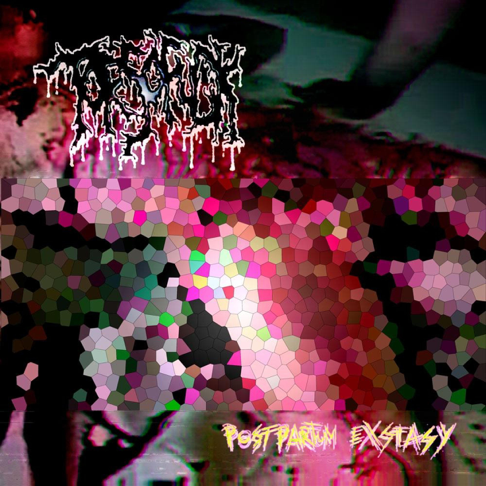 ゴア ブルデス Torsofuckのアルバムセット Torsofuck - Apple Music