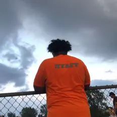 3dev dinle, müzik videolarını izle, biyografisini oku, tur tarihlerini ve daha fazlasını gör!