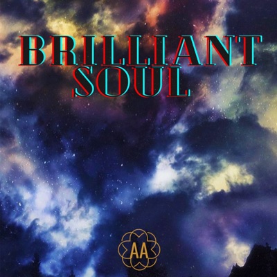 Brilliant Soul