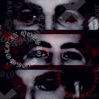 Sono solo in questo luogo (feat. Nuar) - Single - Resal & KEYEFF