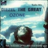 Diezel the Great