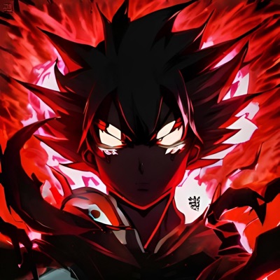 Espada Do Rei - Single