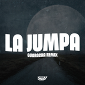 La Jumpa (Guaracha) [Remix] - Chiky Dee Jay