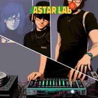 Ven & Ven - Single - Astar Lab