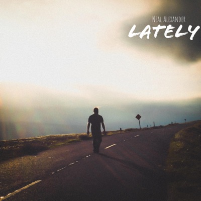Lately - Single