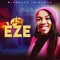 Eze - Michelle Idigbogu lyrics