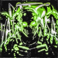 MTG VAI INTENSA (SPED UP) - Single - SLOWEDCORE