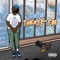 By the 5th (feat. ItsJumane) - William Prize lyrics