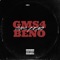 GMS BENO Do It Again - GMS BENO lyrics