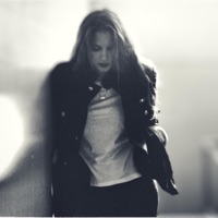 No One Left To Blame (Dangerous Game) - Single - Jo Harman