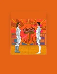 Listen to Los Estereofoxis, watch music videos, read bio, see tour dates & more!