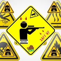 Safe up (feat. H & O HungriestOut) - Single - Hoodrich V