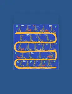 Martyr Groupを聴いたり、ミュージックビデオを鑑賞したり、経歴やツアー日程などを確認したりしましょう！
