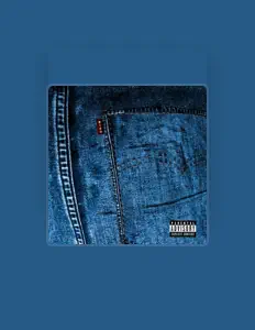 Listen to Bigo The Kid, watch music videos, read bio, see tour dates & more!