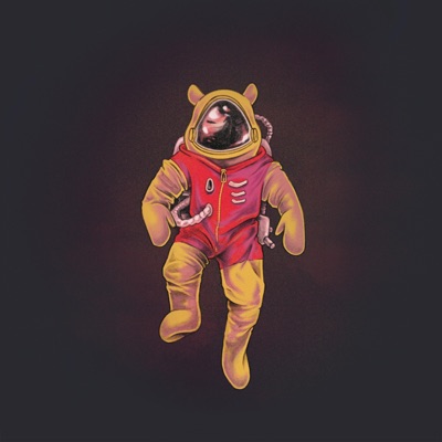 Orbit - Single