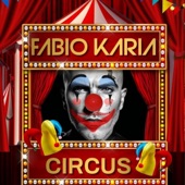 Circus (Extended) artwork