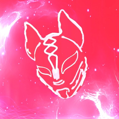 Stay Young Forever - Single