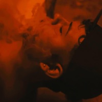 Somos v.i.p (feat. Wapo, givens, Jp preciado, Eduardo gotti & Zundada23) - Single - Bory17 5