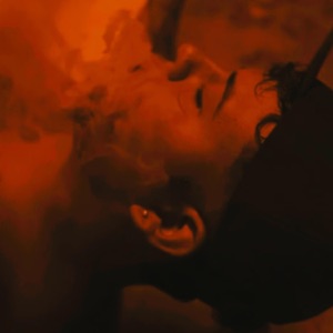 Somos v.i.p (feat. Wapo, givens, Jp preciado, Eduardo gotti & Zundada23)