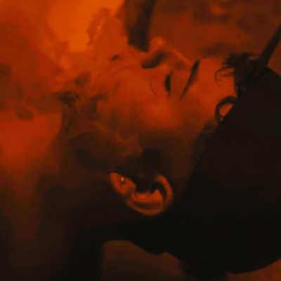 Somos v.i.p (feat. Wapo, givens, Jp preciado, Eduardo gotti & Zundada23) - Single