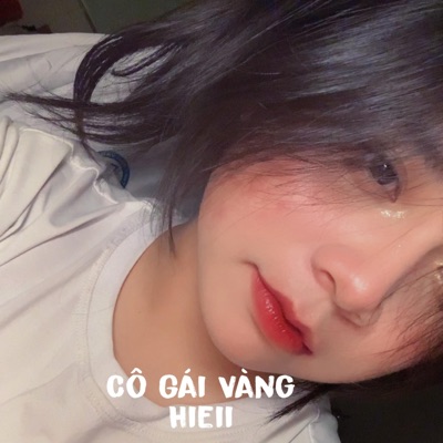 Song - Cô Gái Vàng (DJ HieuHaoHoa Remix) - Hieii