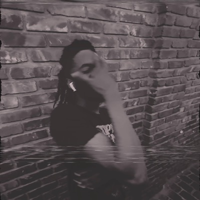 Ludacris(Freestyle) - Single