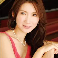 Listen to Takako Takahashi, watch music videos, read bio, see tour dates & more!