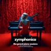 7 Rings (Symphony Orchestra Version) - Zymphonica & Rasmus Fors