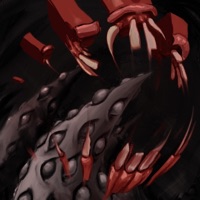 Heaven Sent (feat. SSJ Daki) - Single - thisisNOMA