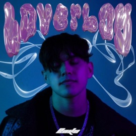 Loverboy (feat. BENXNI) Baku