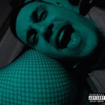 Vvs Pe Neck - Single