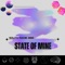 State of Mine - South Side Gee lyrics