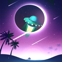 NNAAEE ° - Single - Zinzendero