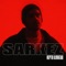 Sarkez: Underlive #6 (feat. Sarkez) - Depth de Cuma lyrics