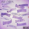 Bad Omens - Single