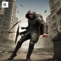 Soldado da Paz - Single - Peppo Real