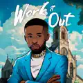 Work It Out