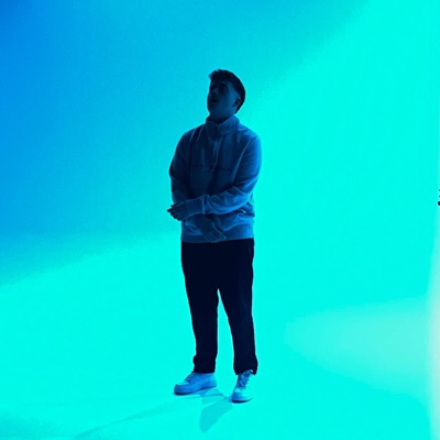 Cosas Locas - Single