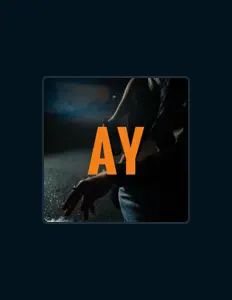 Escucha a JazzP, mira videos musicales, lee su biografía, consulta las fechas de las gira y más.