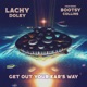 Get out Your Ear s Way Single feat Bootsy Collins Single