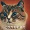 Hug Me - Oxybeat lyrics