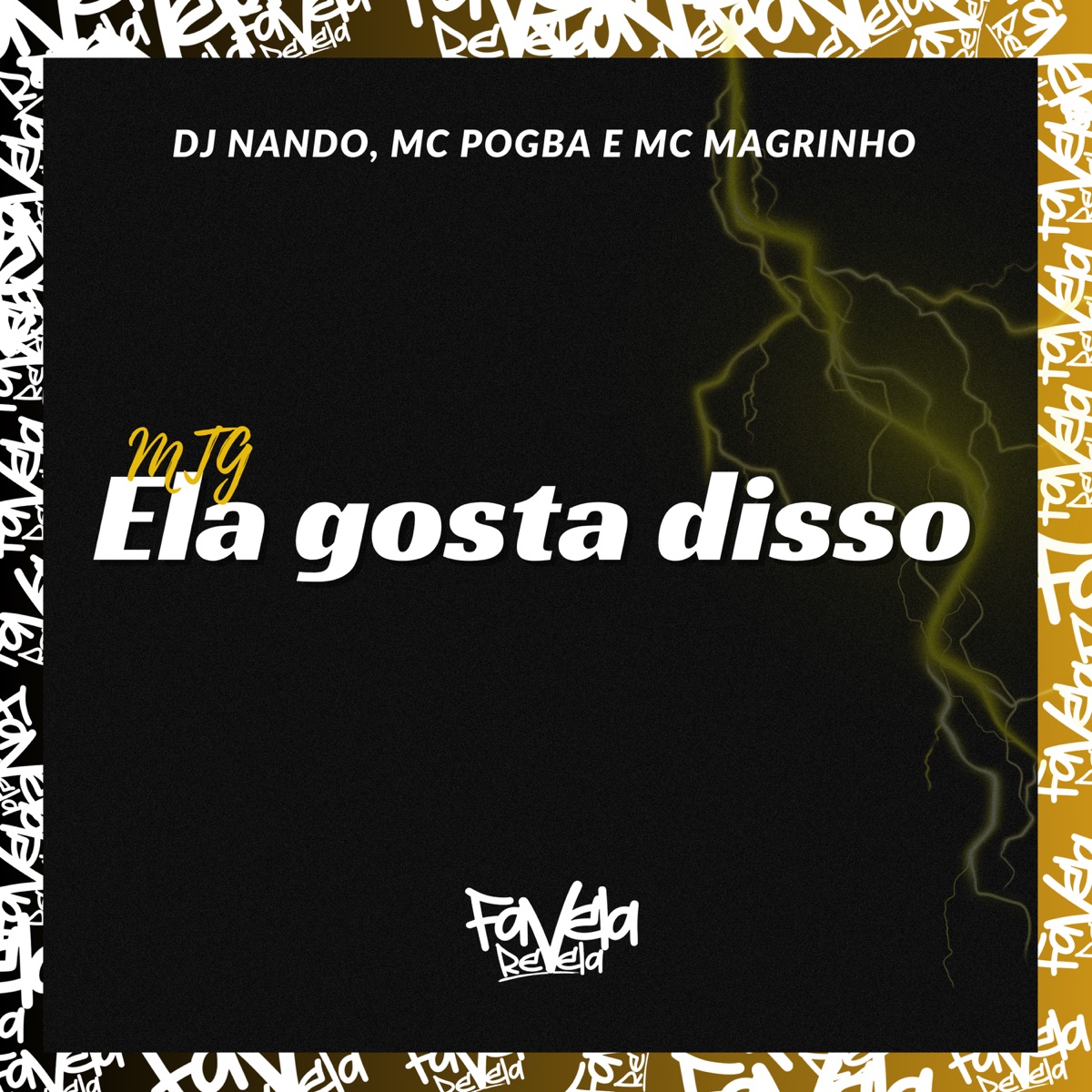 ‎Baforando Lança Enquanto Ela Me Mama, Pt. 2 - Single - Album by