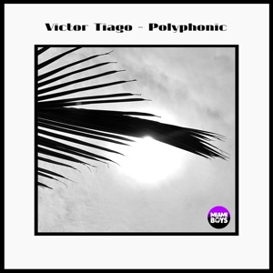 Polyphonic - Single