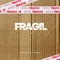 Fragil (Remix) artwork