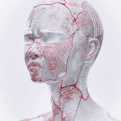 Breathe (Fur Coat Remix) - Single