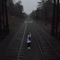 Alone - Roakii lyrics