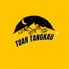 Tercekam - Single