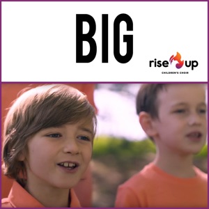 Big - Single